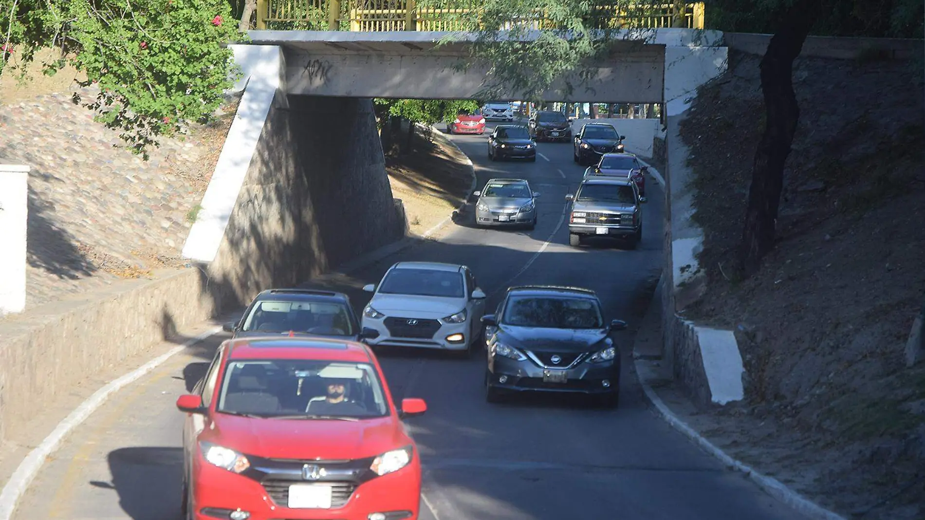 Puente-paso-desnivel-encinas 9